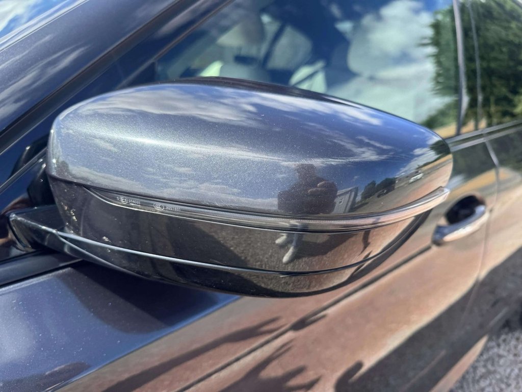 Used BMW 5 Series 2018 for sale - 75727263: Photo 16