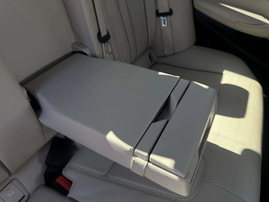 Used BMW 5 Series 2018 for sale - 75727263: Photo 31