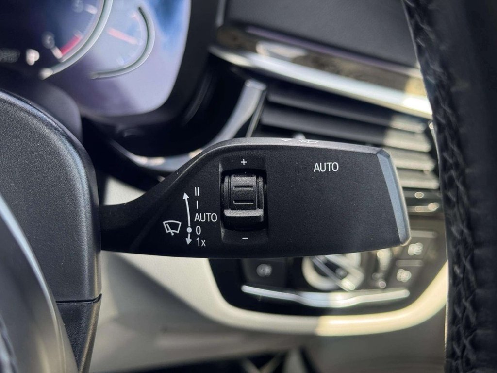 Used BMW 5 Series 2018 for sale - 75727263: Photo 43
