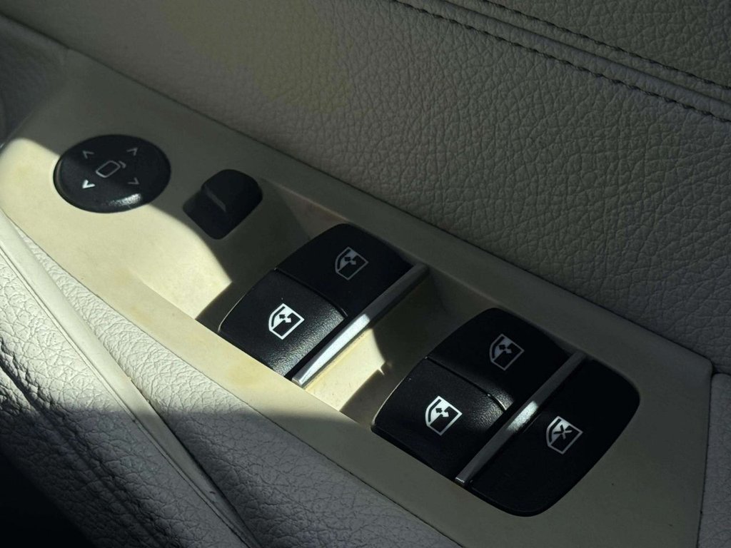 Used BMW 5 Series 2018 for sale - 75727263: Photo 45
