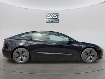 Used Tesla Model 3 2022 for sale - 78619298: Photo
