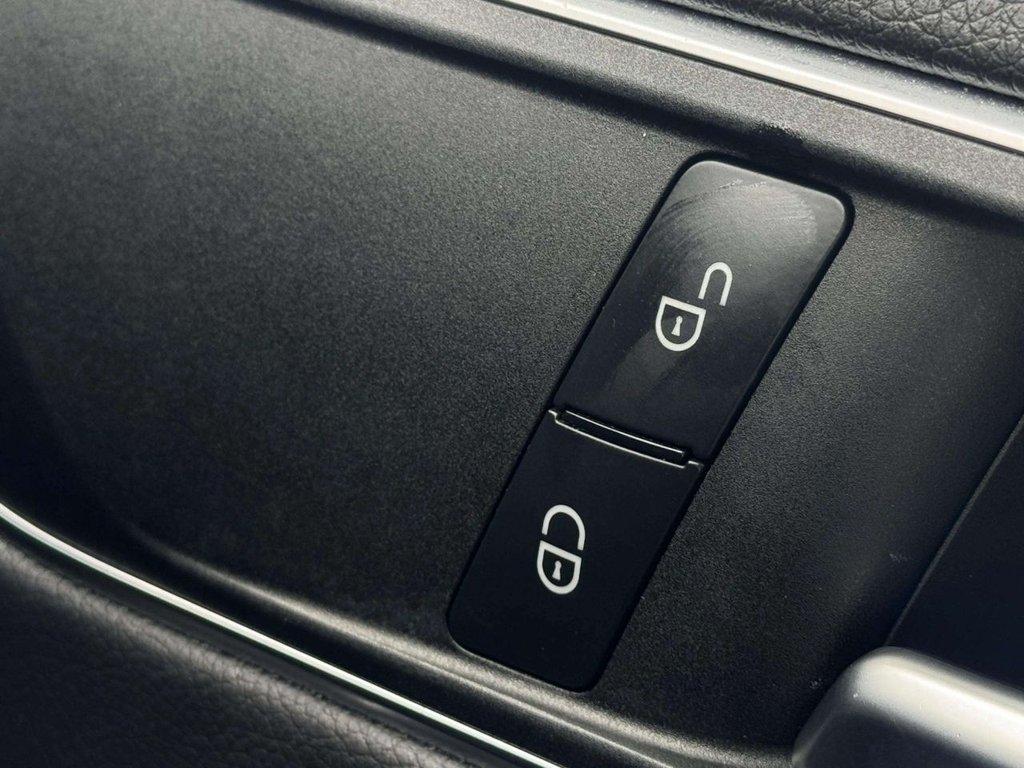 Vehicle 39