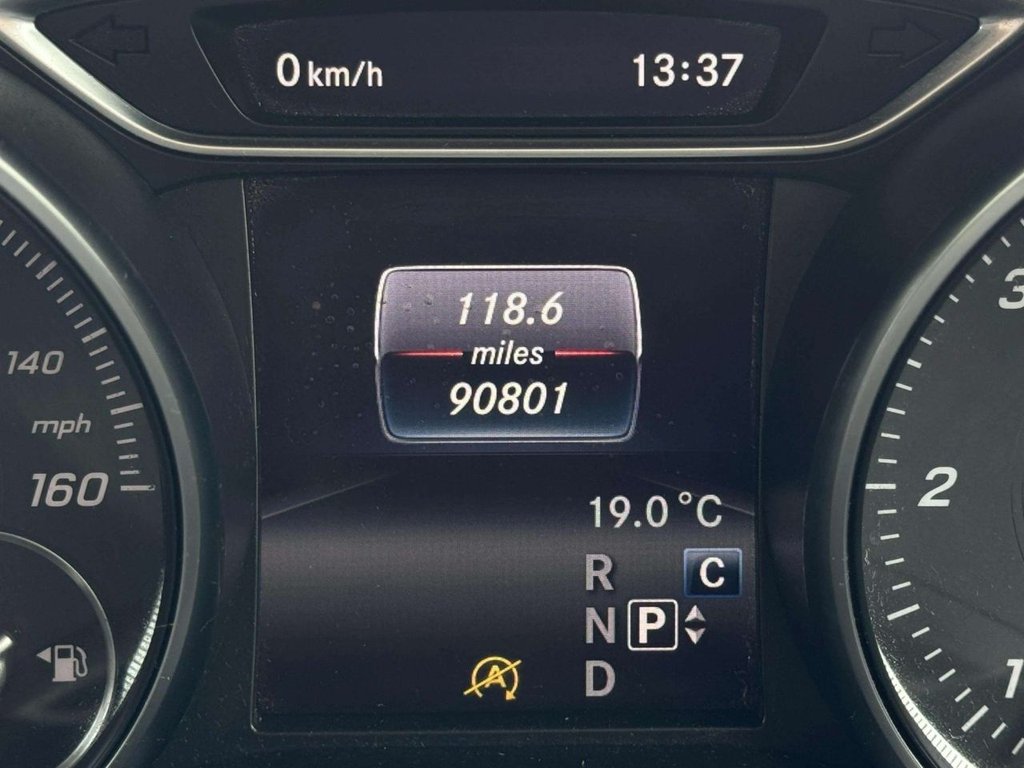 Vehicle 42
