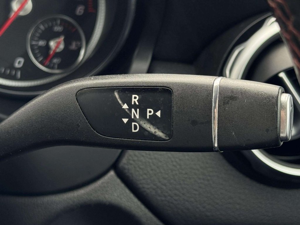 Vehicle 45