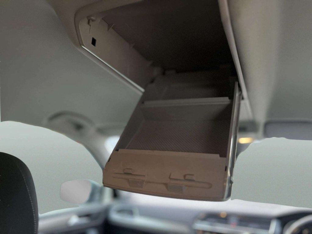 Used Volkswagen Tiguan Allspace 2018 for sale - 76867293: Photo 31