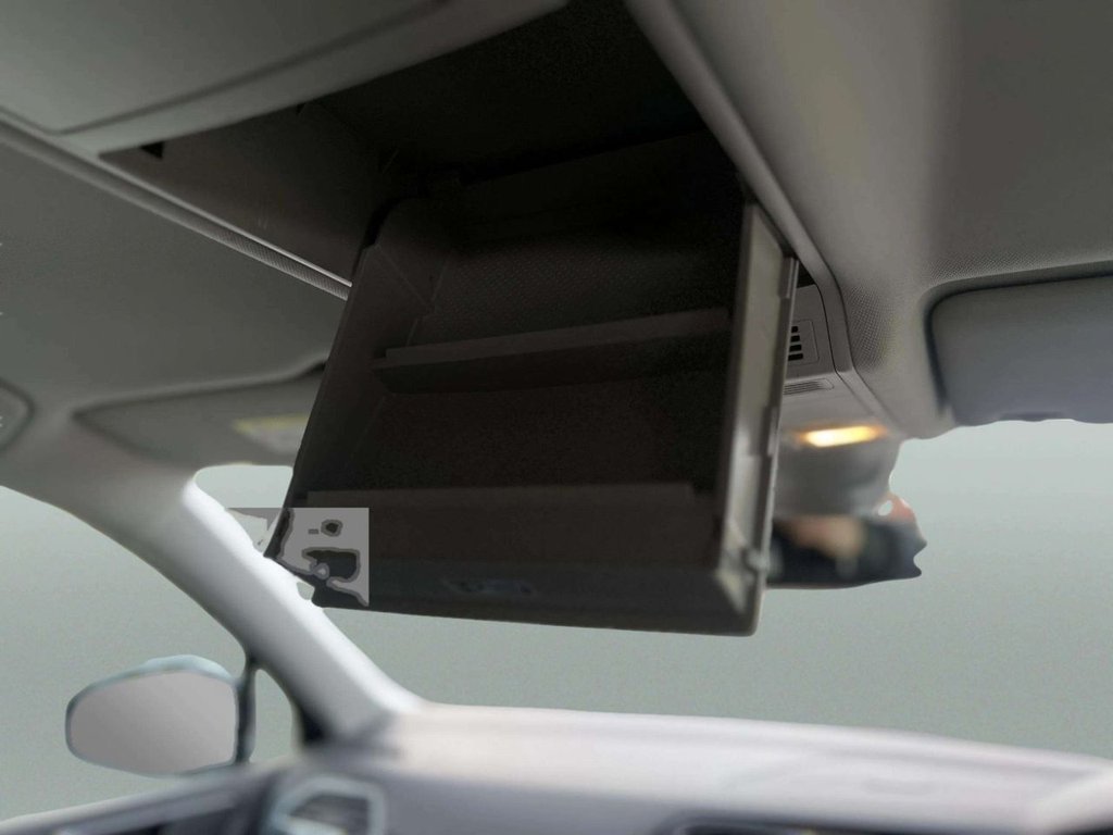 Used Volkswagen Tiguan Allspace 2018 for sale - 76867293: Photo 32