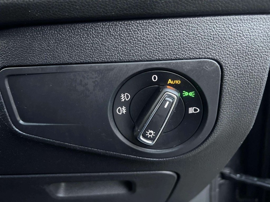 Used Volkswagen Tiguan Allspace 2018 for sale - 76867293: Photo 34