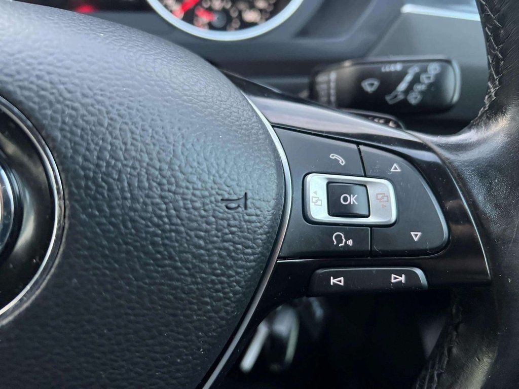 Used Volkswagen Tiguan Allspace 2018 for sale - 76867293: Photo 42