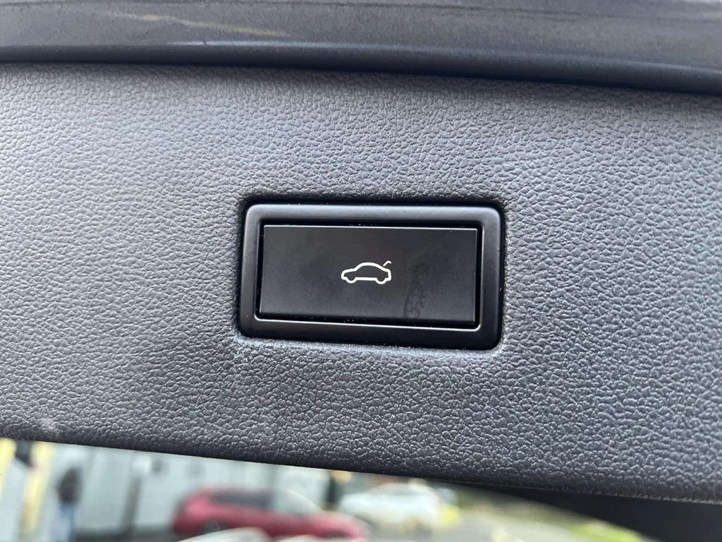 Used Volkswagen Tiguan Allspace 2018 for sale - 76867293: Photo 44