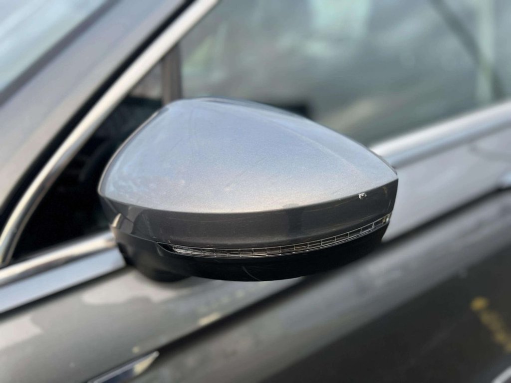 Used Volkswagen Tiguan Allspace 2018 for sale - 76867293: Photo 45