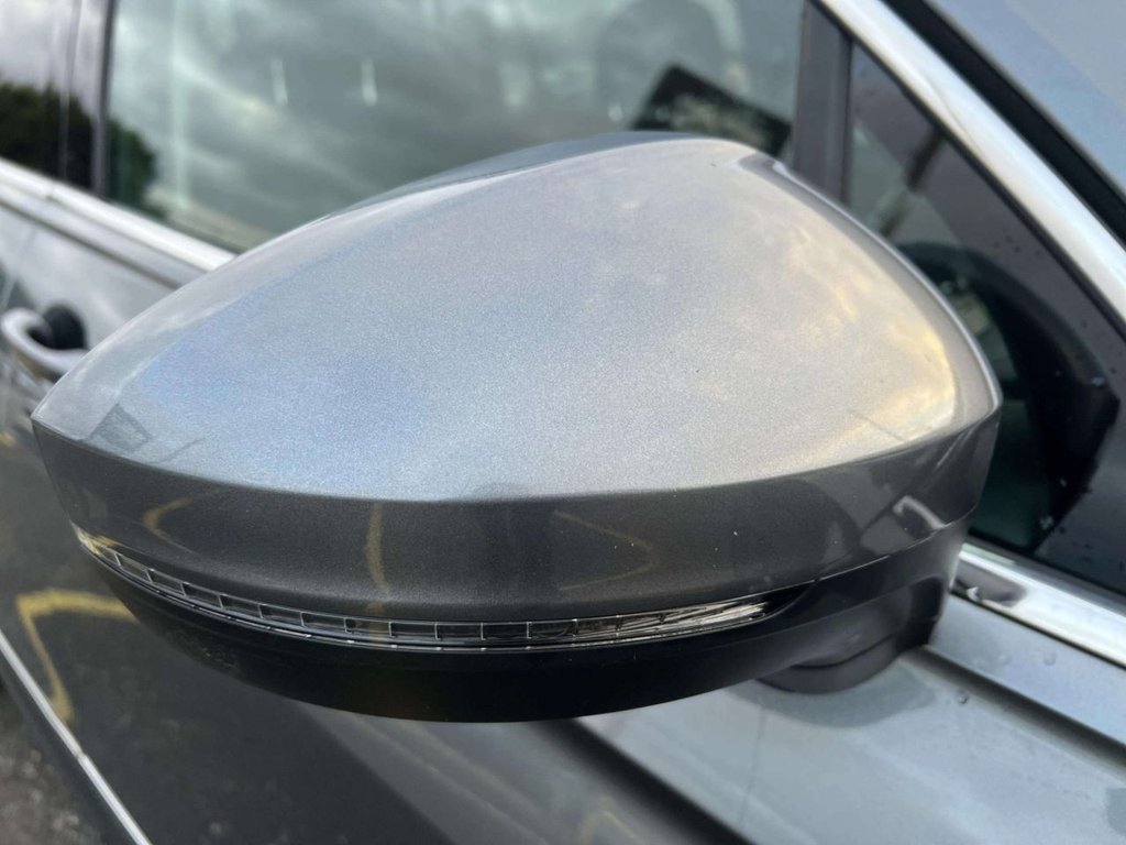 Used Volkswagen Tiguan Allspace 2018 for sale - 76867293: Photo 46