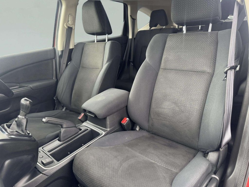 Vehicle 44