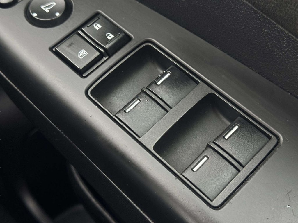 Vehicle 49