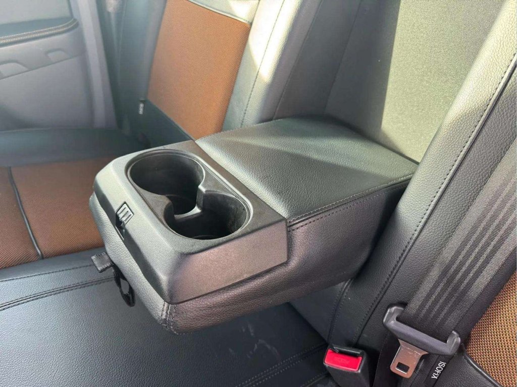 Used Ford Ranger 2017 for sale - 77064862: Photo 19