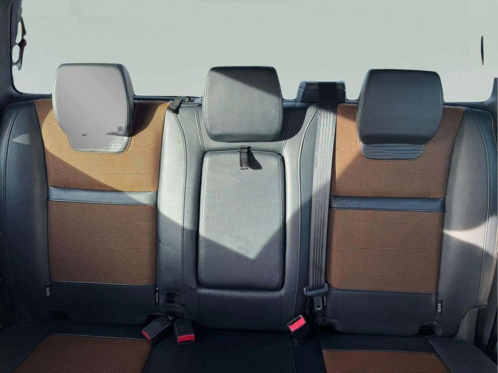 Used Ford Ranger 2017 for sale - 77064862: Photo 23