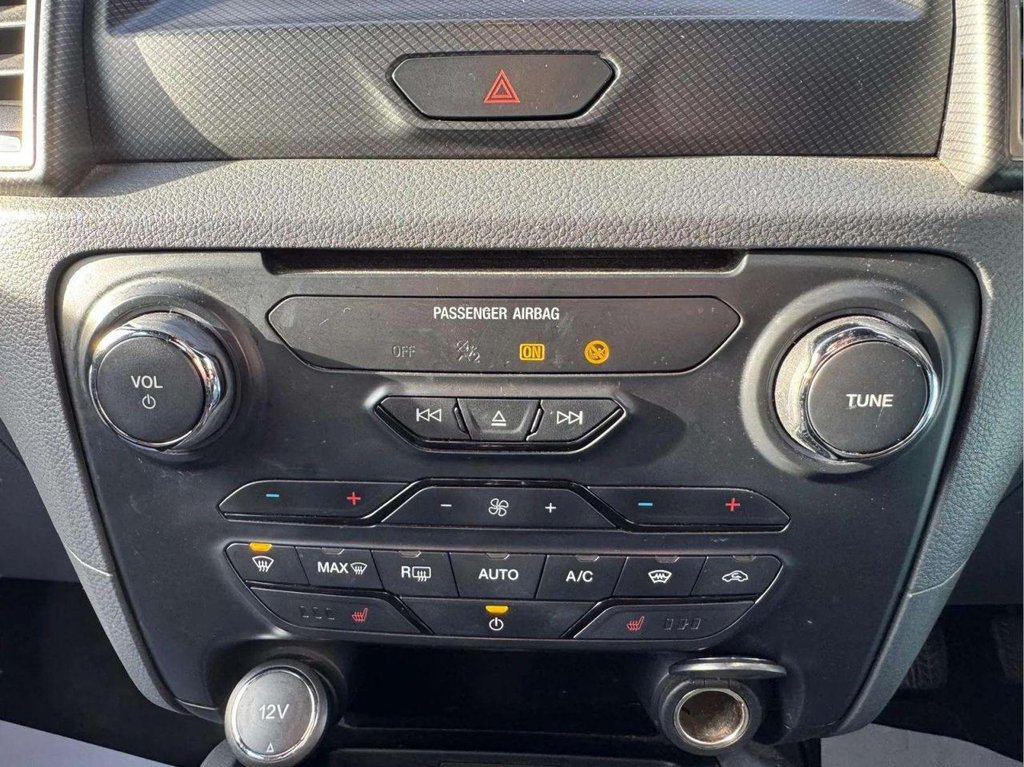 Used Ford Ranger 2017 for sale - 77064862: Photo 32