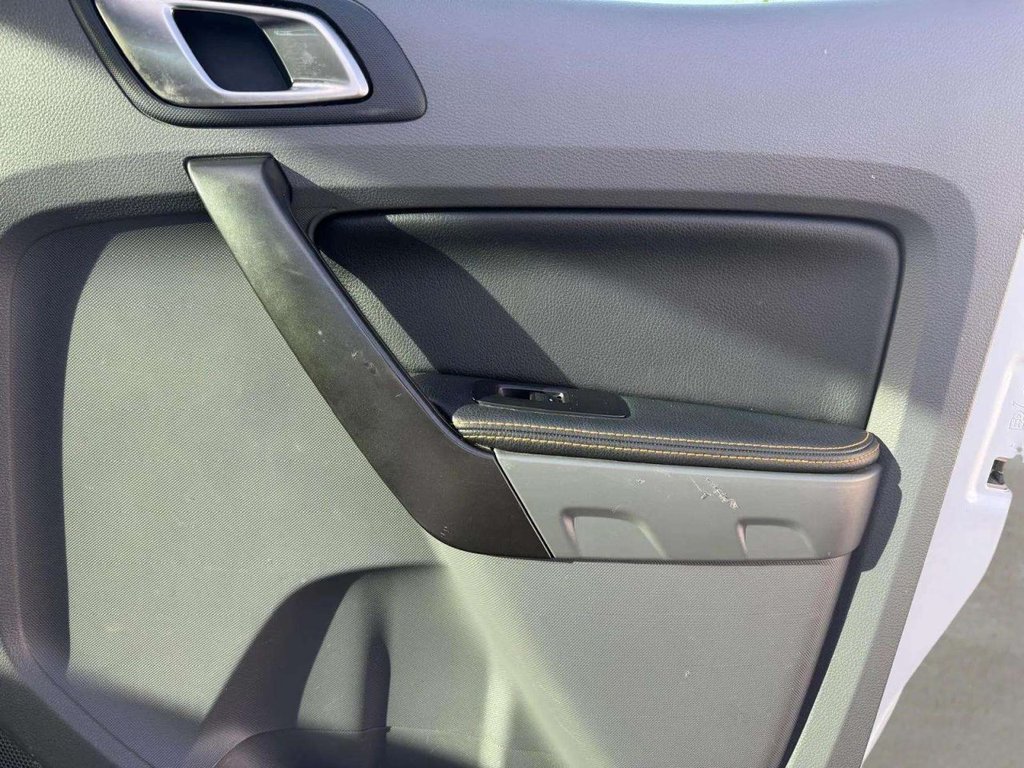 Used Ford Ranger 2017 for sale - 77064862: Photo 39