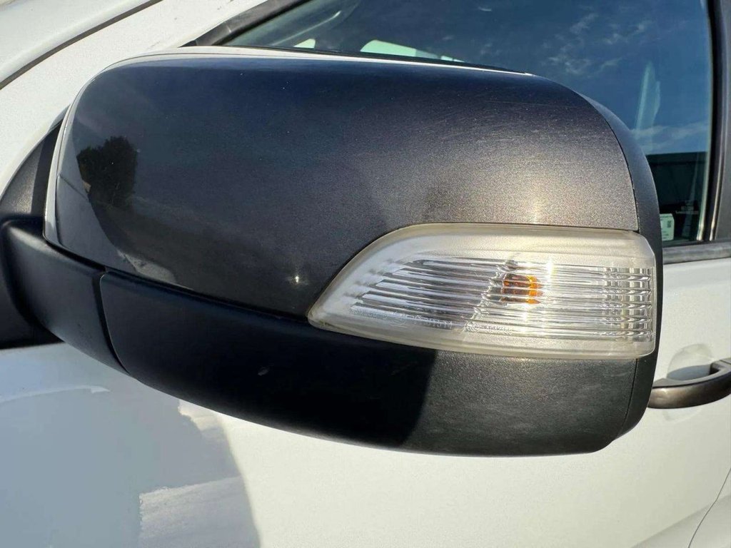 Used Ford Ranger 2017 for sale - 77064862: Photo 43