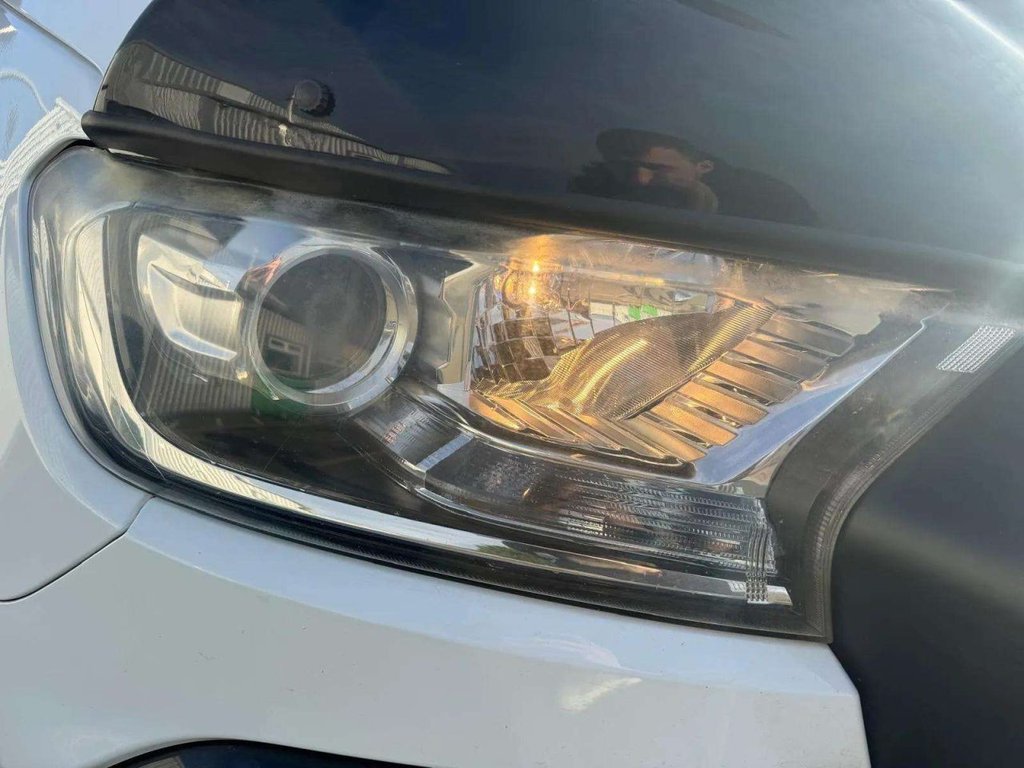 Used Ford Ranger 2017 for sale - 77064862: Photo 45