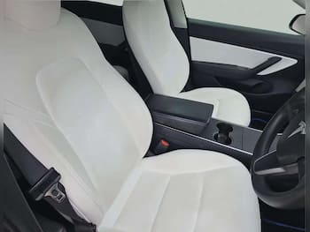 Used Tesla Model 3 2019 for sale - 79843562: Photo