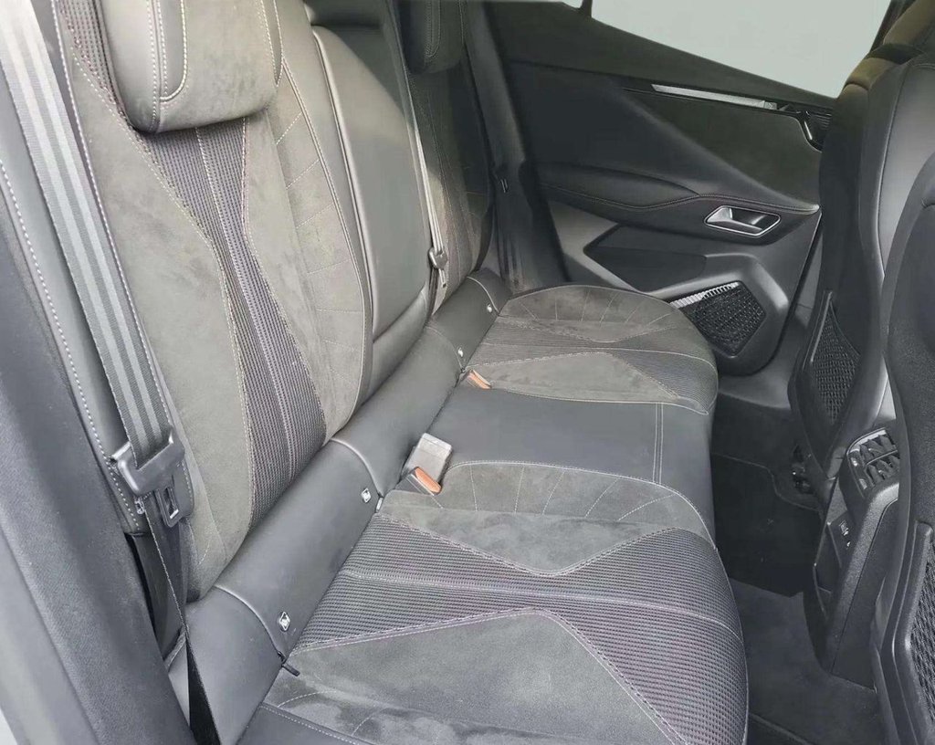 Used DS Automobiles DS 4 2022 for sale - 78003094: Photo 7