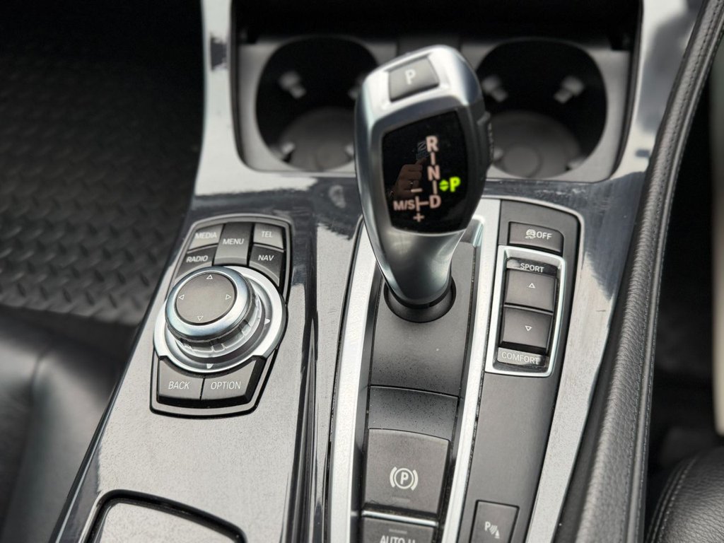 Used BMW 5 Series 2014 for sale - 77319577: Photo 22