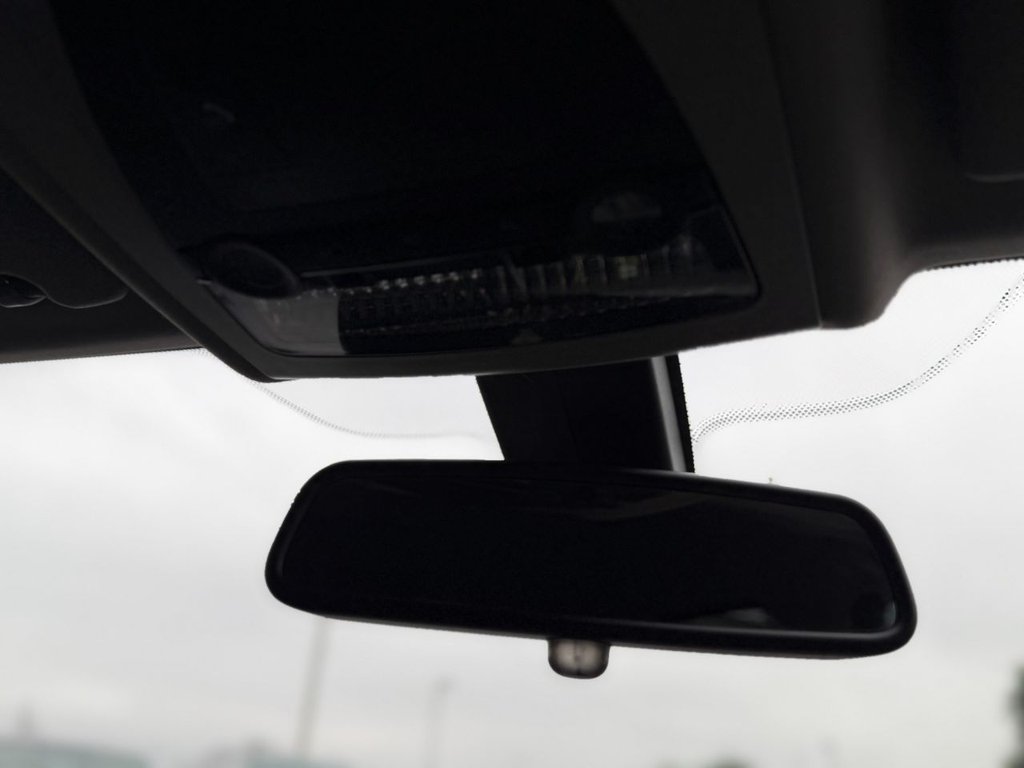 Used BMW 5 Series 2014 for sale - 77319577: Photo 23