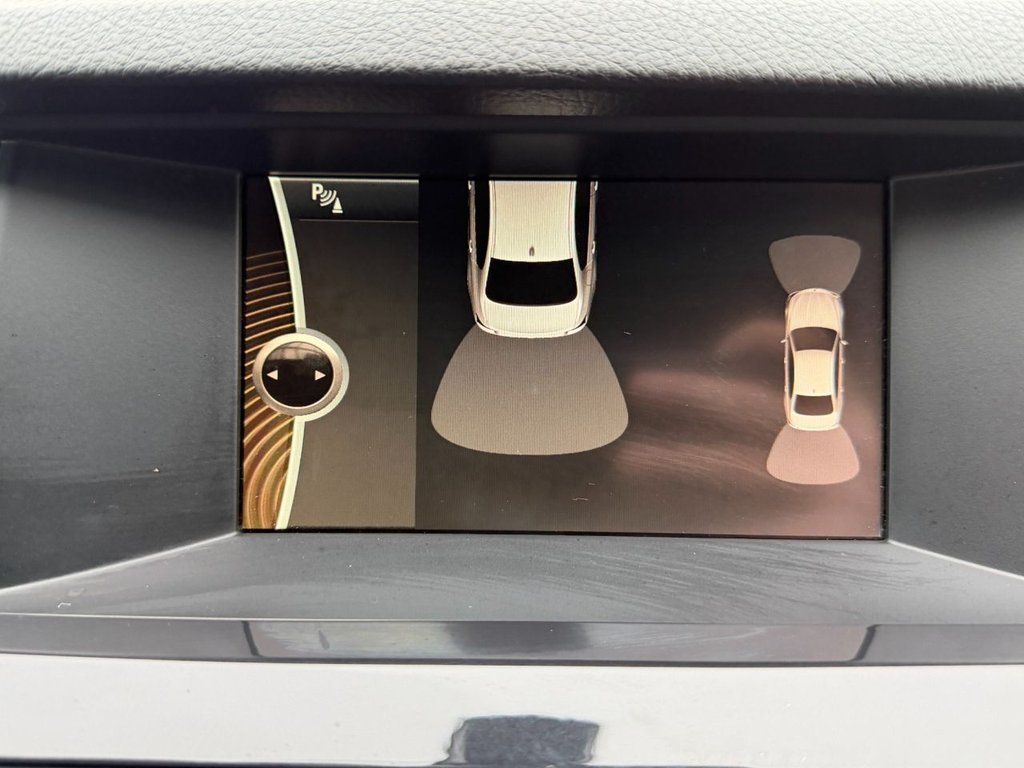 Used BMW 5 Series 2014 for sale - 77319577: Photo 26