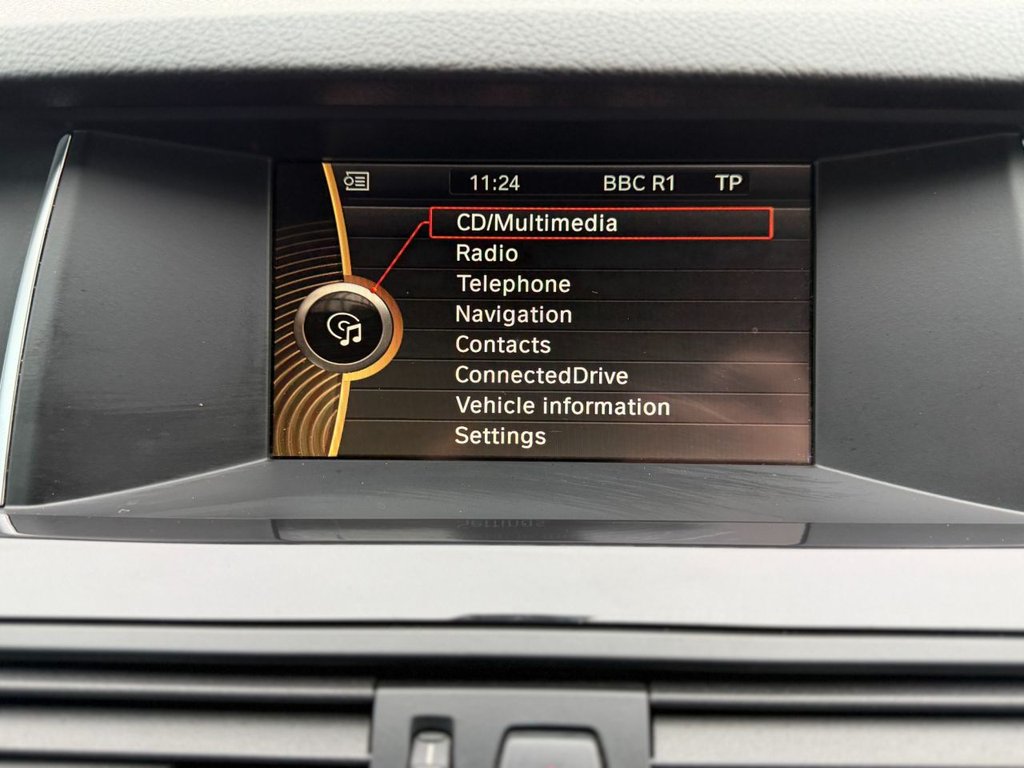 Used BMW 5 Series 2014 for sale - 77319577: Photo 27