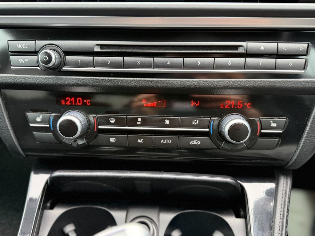 Used BMW 5 Series 2014 for sale - 77319577: Photo 29