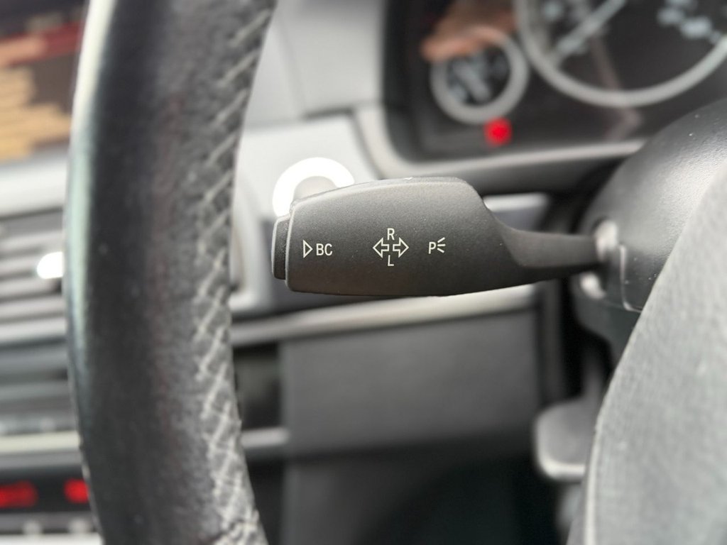 Used BMW 5 Series 2014 for sale - 77319577: Photo 30