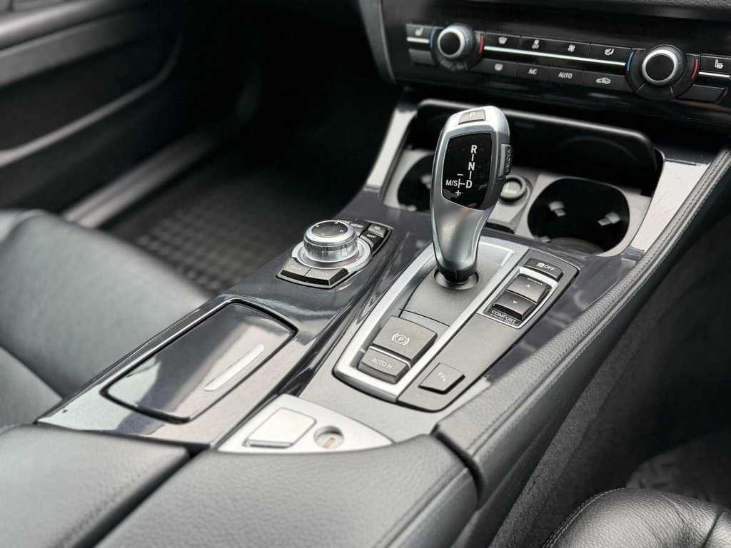 Used BMW 5 Series 2014 for sale - 77319577: Photo 31