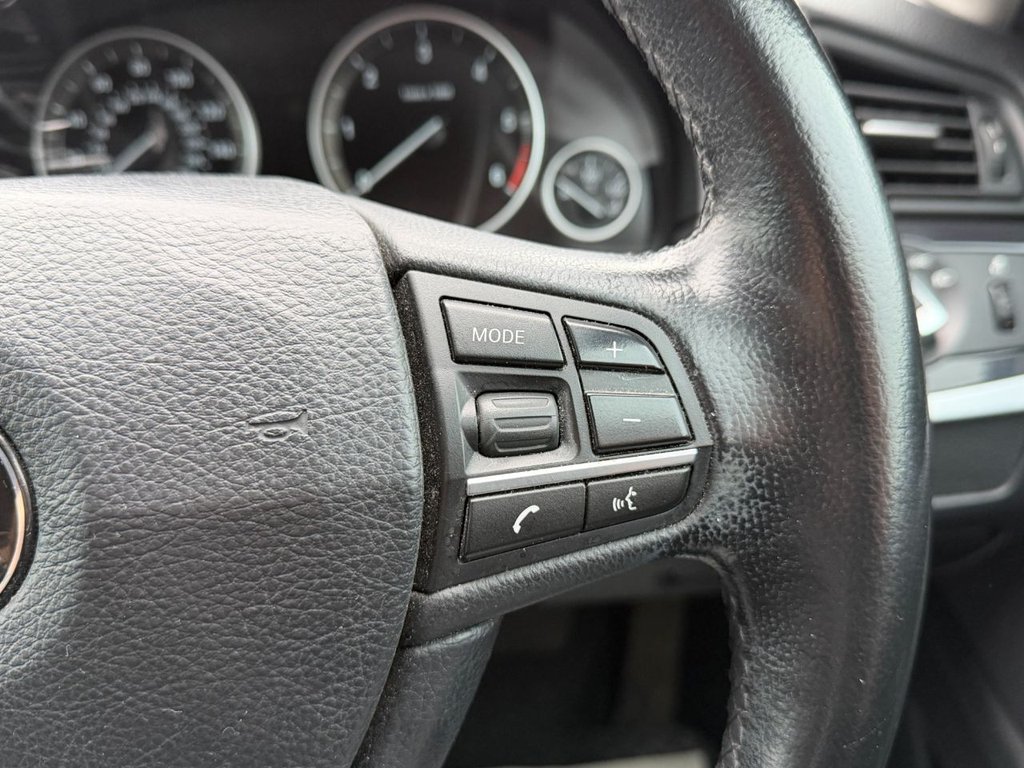 Used BMW 5 Series 2014 for sale - 77319577: Photo 32