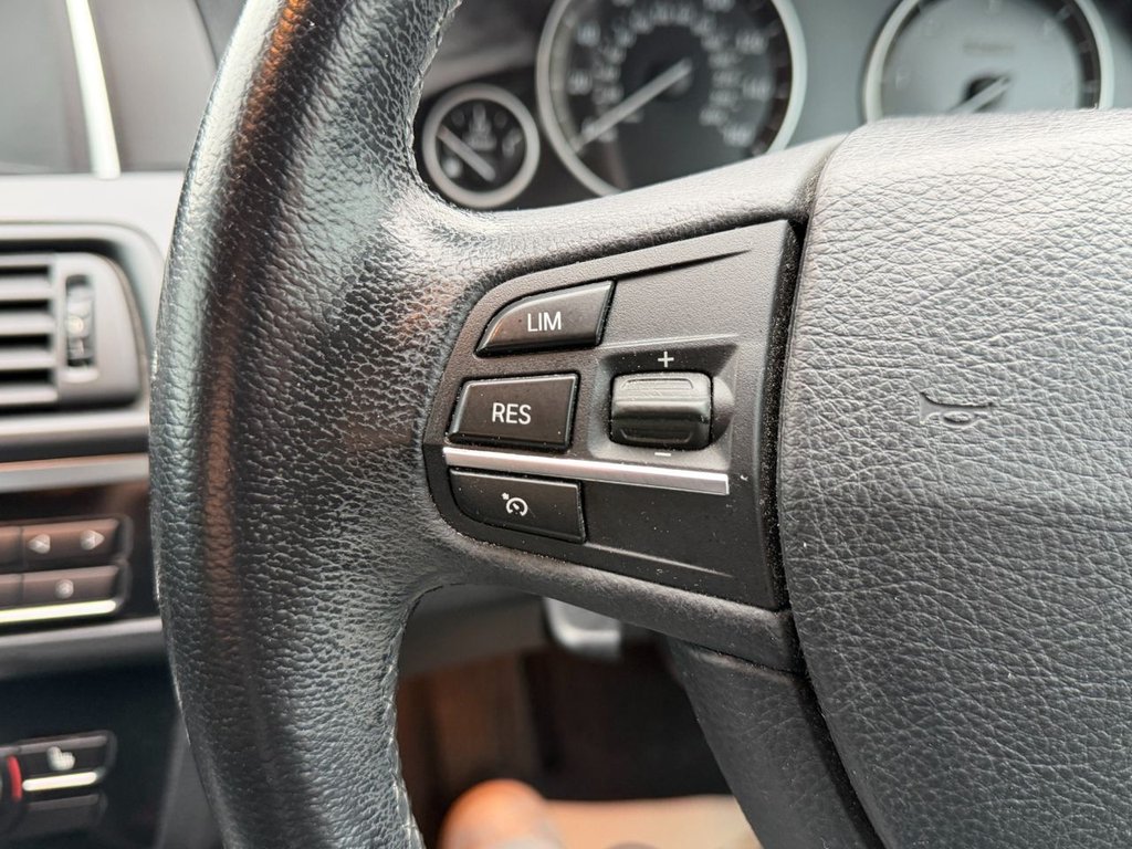 Used BMW 5 Series 2014 for sale - 77319577: Photo 33