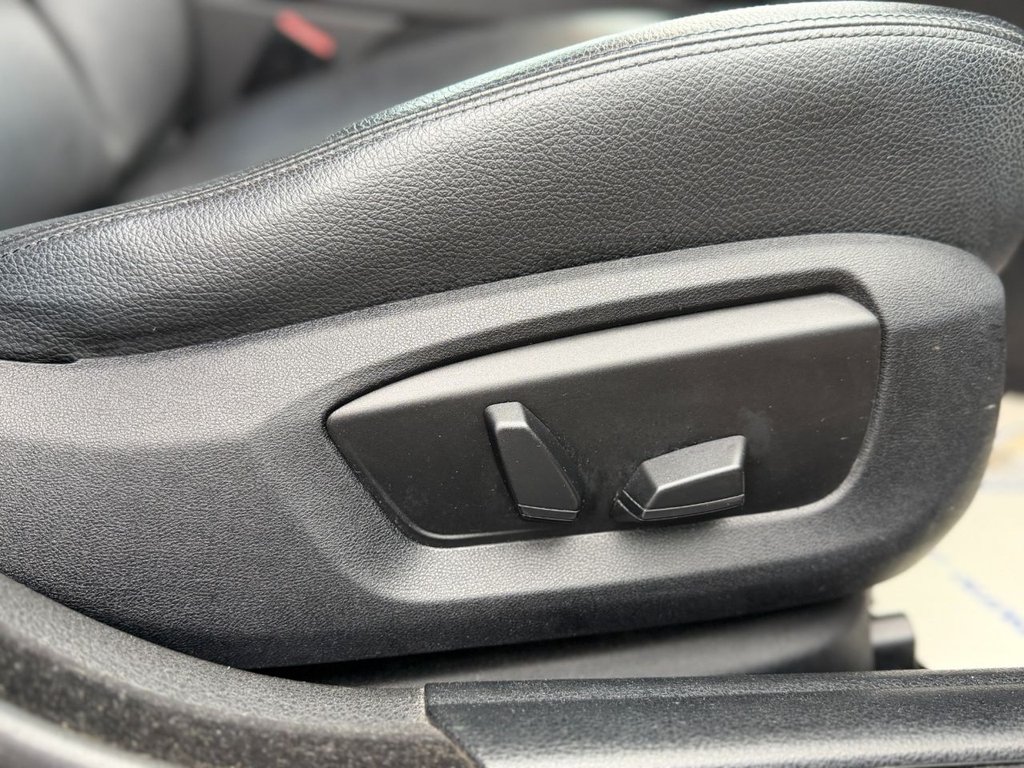 Used BMW 5 Series 2014 for sale - 77319577: Photo 36