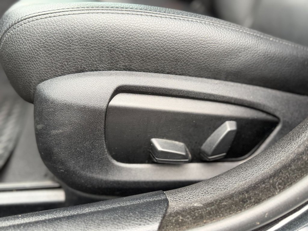 Used BMW 5 Series 2014 for sale - 77319577: Photo 41