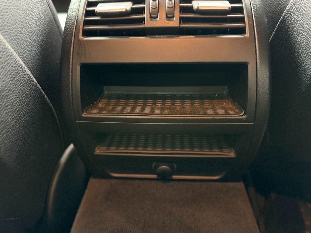 Used BMW 5 Series 2014 for sale - 77319577: Photo 43