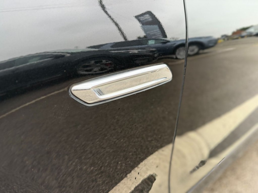 Used BMW 5 Series 2014 for sale - 77319577: Photo 47