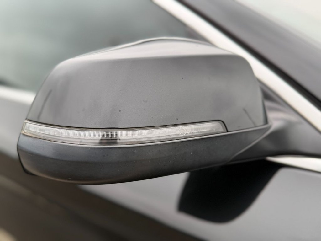 Used BMW 5 Series 2014 for sale - 77319577: Photo 48