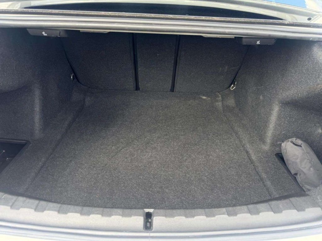 Vehicle 48