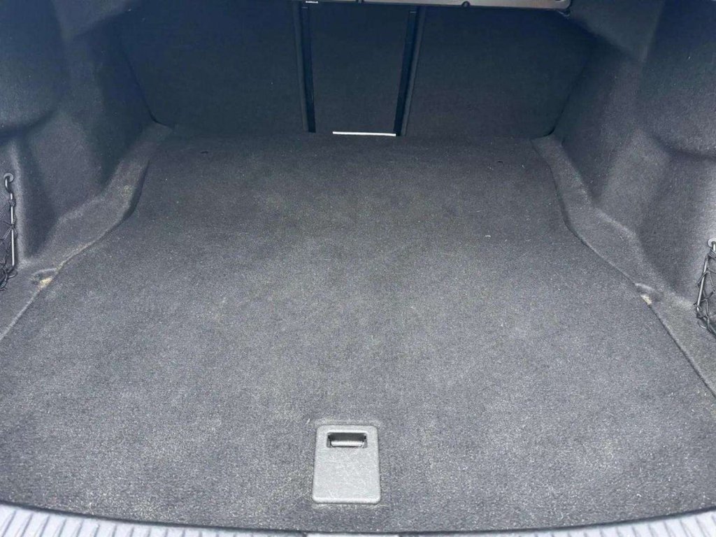 Used Mercedes-Benz C Class 2019 for sale - 77328289: Photo 17