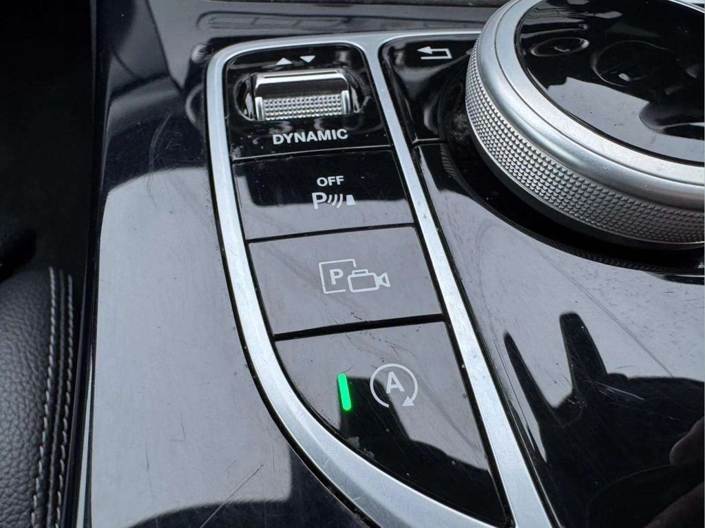 Used Mercedes-Benz C Class 2019 for sale - 77328289: Photo 41