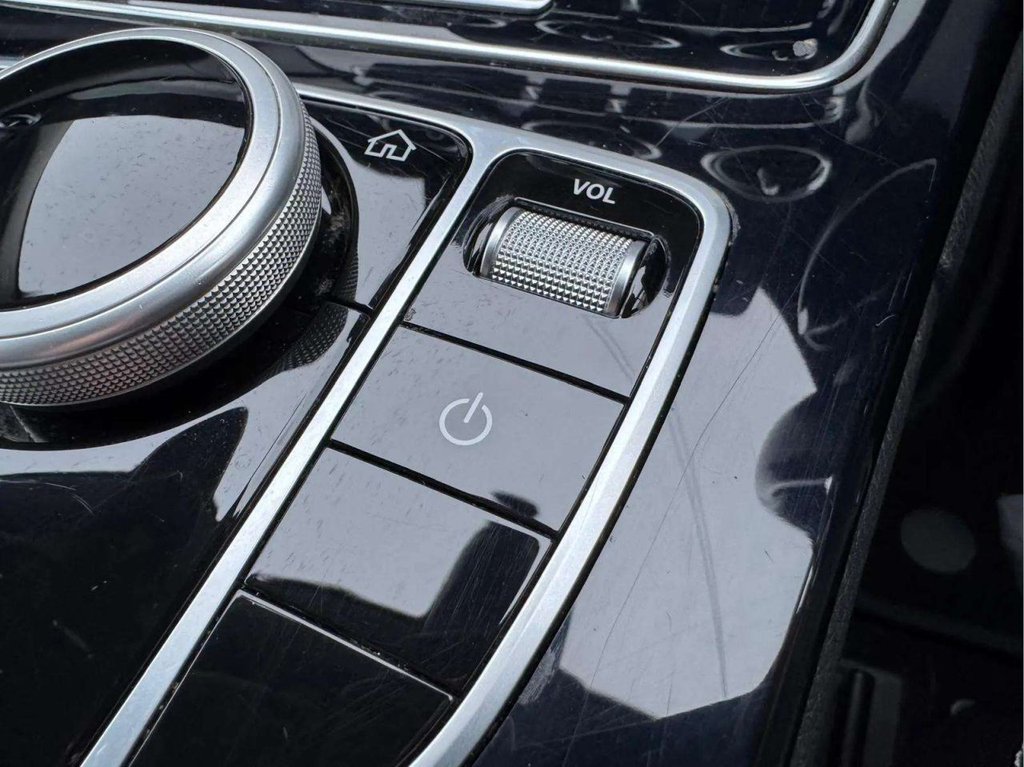 Used Mercedes-Benz C Class 2019 for sale - 77328289: Photo 42