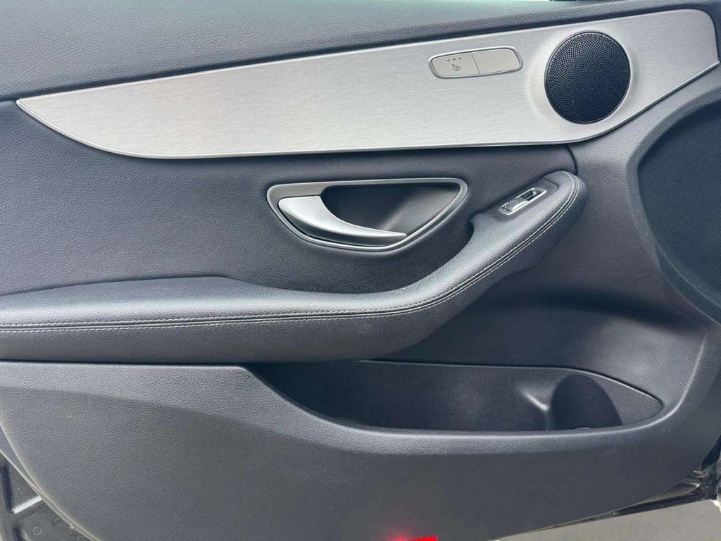 Used Mercedes-Benz C Class 2019 for sale - 77328289: Photo 50