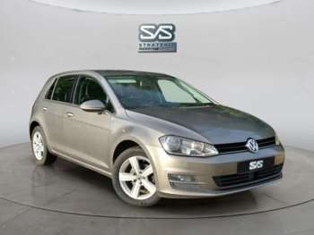 2016 (16) - 1.6 TDI 105 Match 5dr