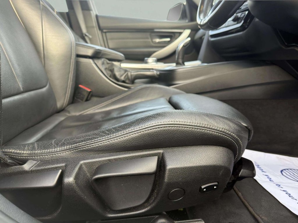 Used BMW 3 Series 2017 for sale - 76740189: Photo 17