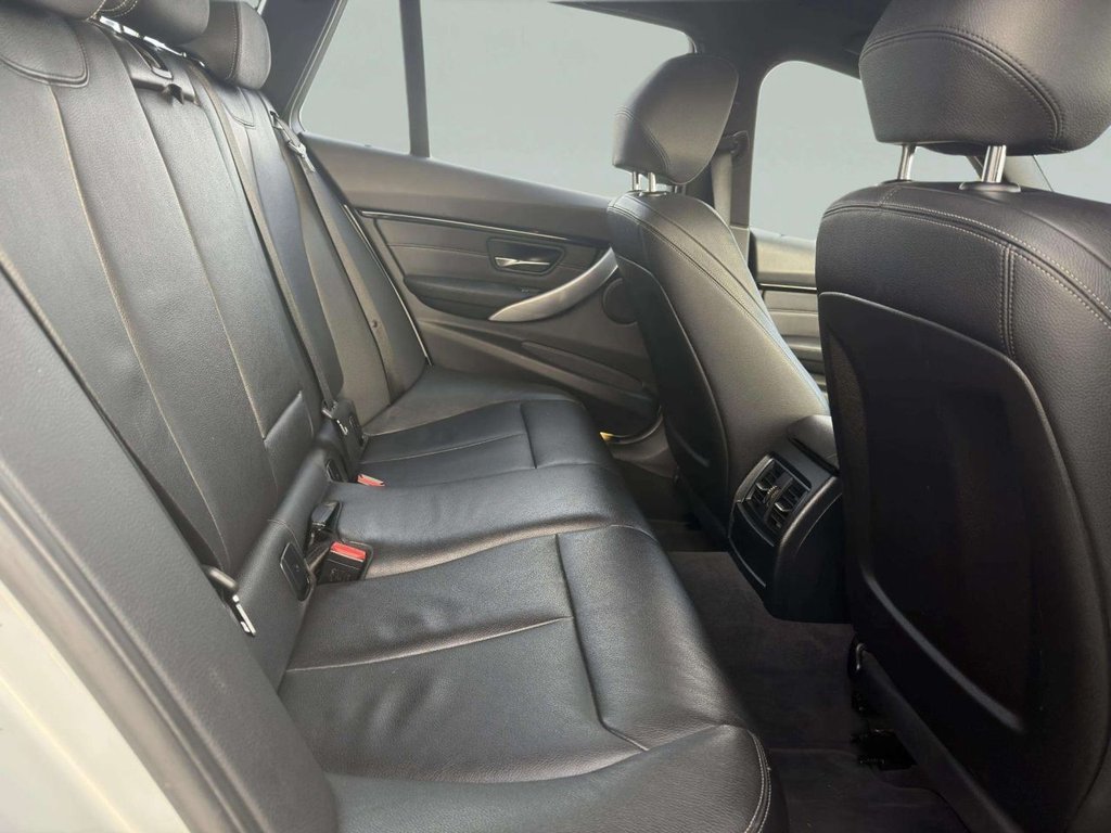 Used BMW 3 Series 2017 for sale - 76740189: Photo 20