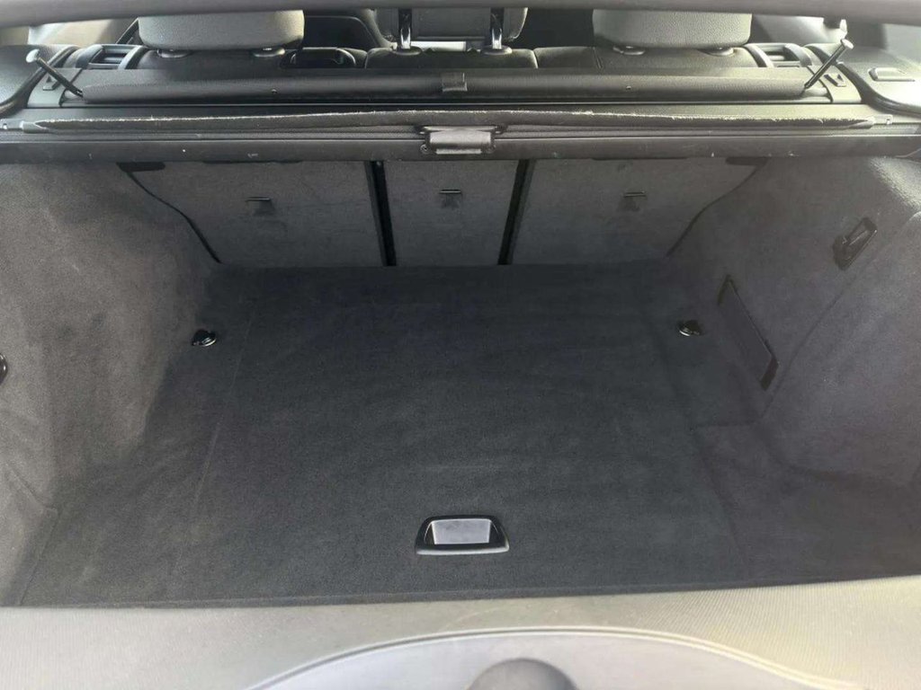 Used BMW 3 Series 2017 for sale - 76740189: Photo 22