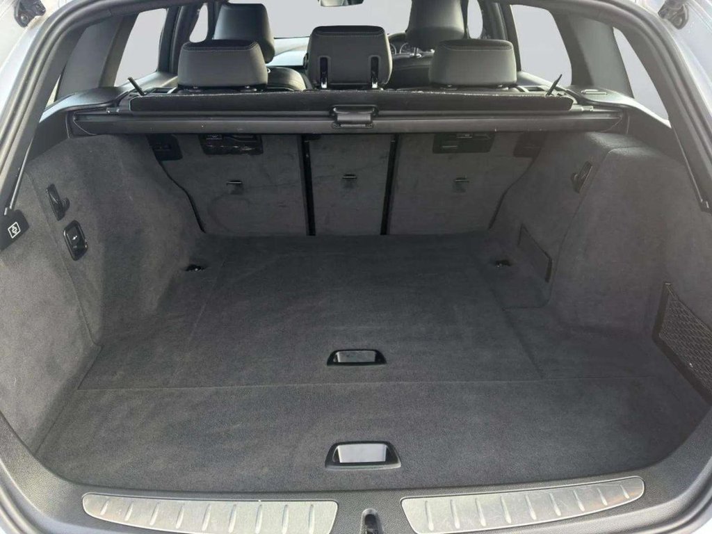 Used BMW 3 Series 2017 for sale - 76740189: Photo 23