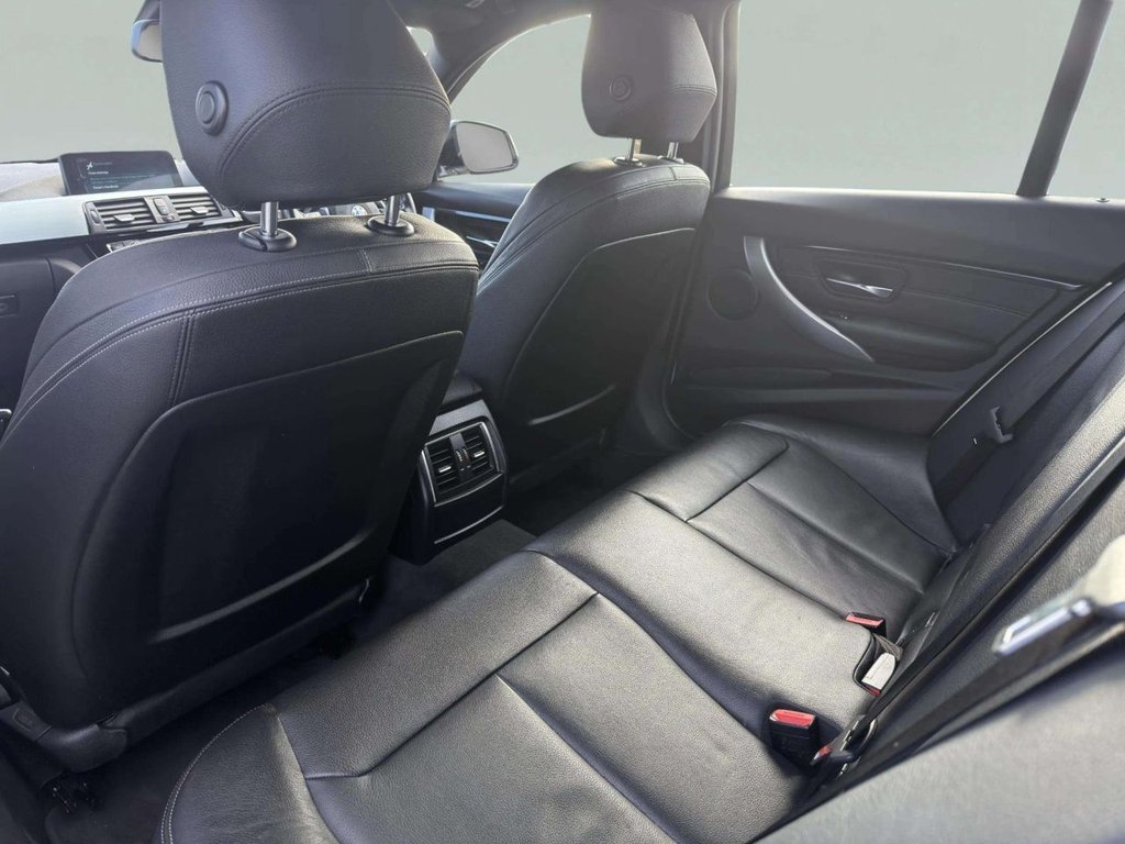 Used BMW 3 Series 2017 for sale - 76740189: Photo 24